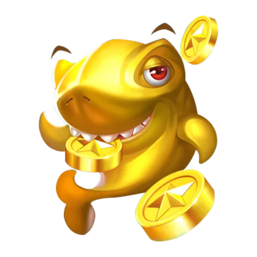 Exclusive Games Icon