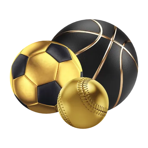 Bonuses and Promotions Icon